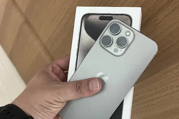 GülCep Apple Samsung İphone Cep Telefon ve Bilgisayar - Resim 17