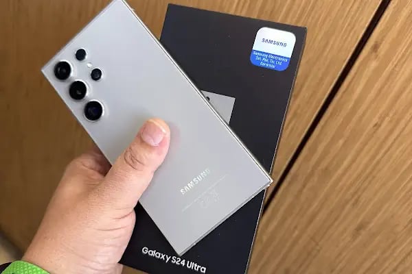 GülCep Apple Samsung İphone Cep Telefon ve Bilgisayar - Resim 18