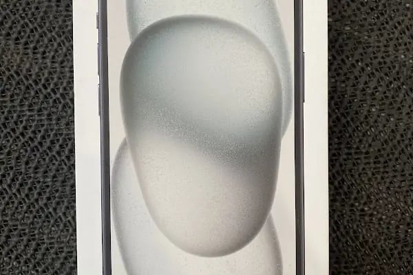 GülCep Apple Samsung İphone Cep Telefon ve Bilgisayar - Resim 5