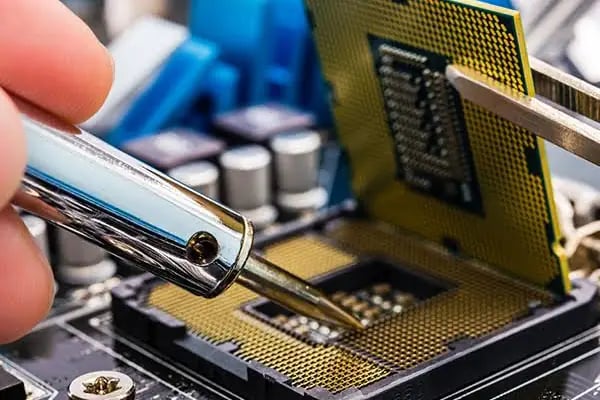GülCep Apple Samsung İphone Cep Telefon ve Bilgisayar - Resim 8