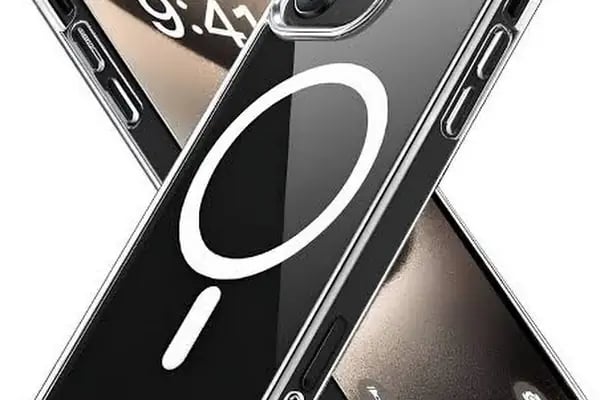 GülCep Apple Samsung İphone Cep Telefon ve Bilgisayar - Resim 9