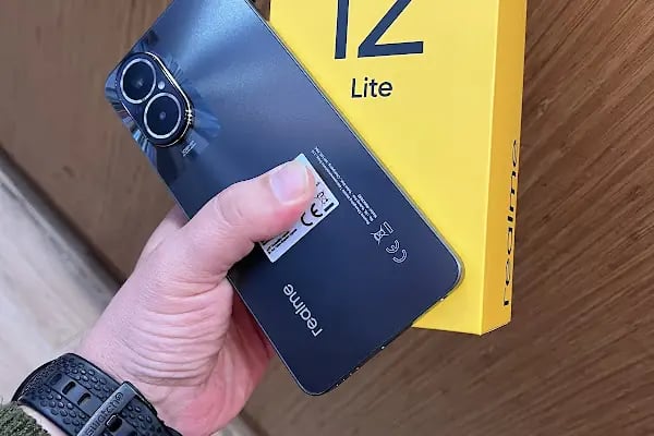 GülCep Apple Samsung İphone Cep Telefon ve Bilgisayar - Resim 12