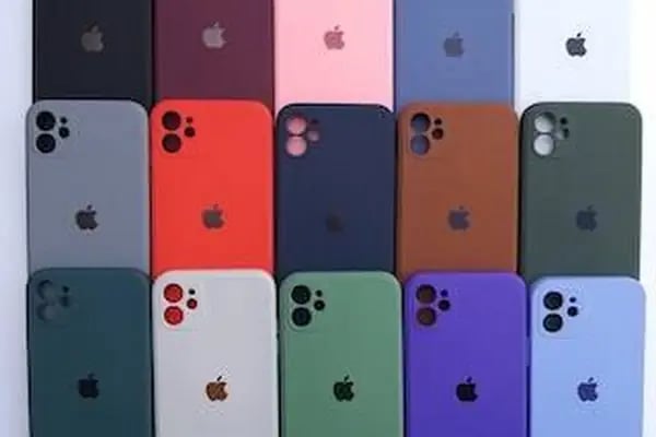 GülCep Apple Samsung İphone Cep Telefon ve Bilgisayar - Resim 14