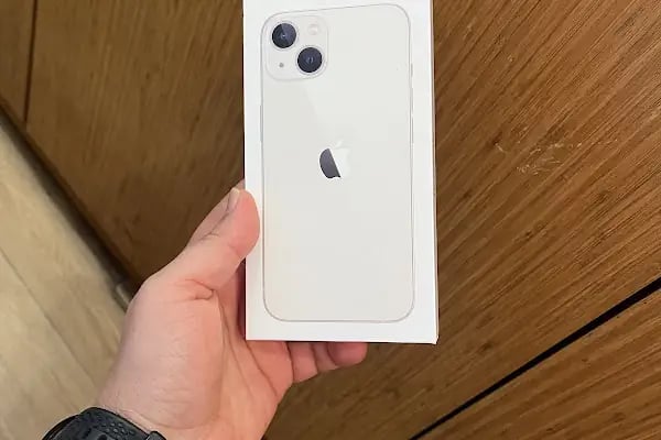 GülCep Apple Samsung İphone Cep Telefon ve Bilgisayar - Resim 15