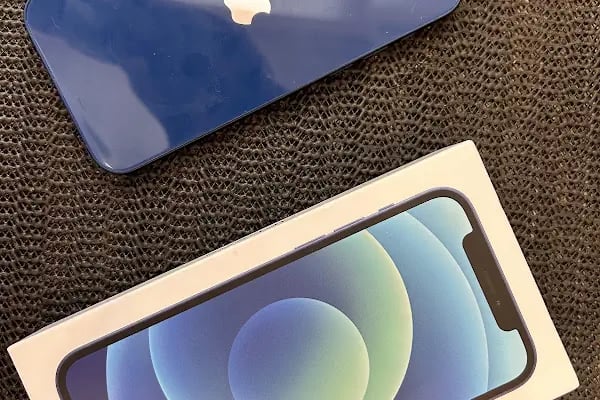 GülCep Apple Samsung İphone Cep Telefon ve Bilgisayar - Resim 3