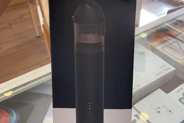 GülCep Apple Samsung İphone Cep Telefon ve Bilgisayar - Resim 13