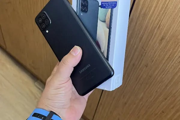 GülCep Apple Samsung İphone Cep Telefon ve Bilgisayar - Resim 16