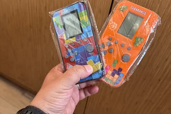 GülCep Apple Samsung İphone Cep Telefon ve Bilgisayar - Resim 6