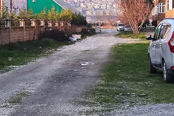 Arifiye Belediyesi - Resim 7