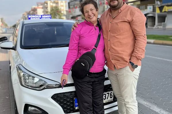 Yeni Seyhan Özel Sürücü Kursu Tic.Ltd.Şti. - Resim 6