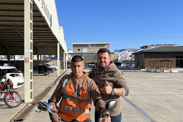 Yeni Seyhan Özel Sürücü Kursu Tic.Ltd.Şti. - Resim 4