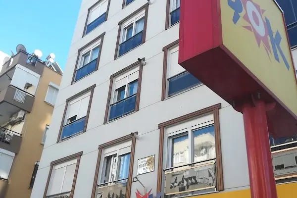 Yeni Seyhan Özel Sürücü Kursu Tic.Ltd.Şti. - Resim 7