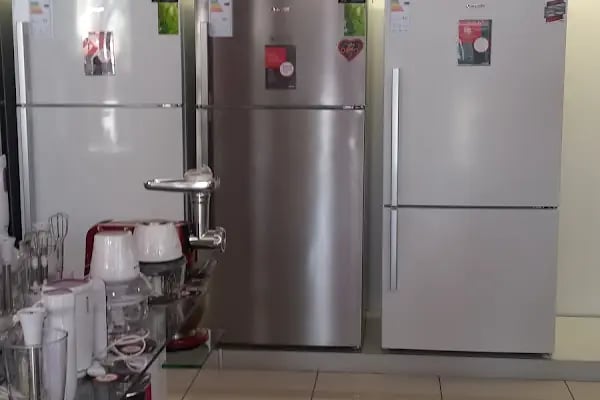 Arçelik Karyapı - Resim 5