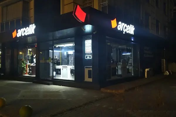 Arçelik Karyapı - Resim 9