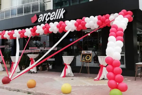 Arçelik Karyapı - Resim 2