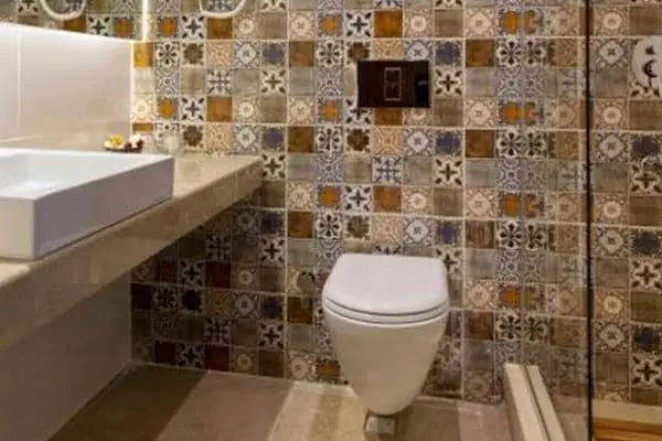 Saphir Resort &amp; Spa - Resim 16