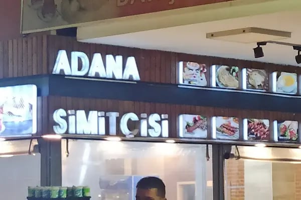 Ak Aksu Turizm - Resim 19