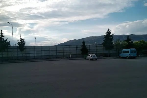Ak Aksu Turizm - Resim 10