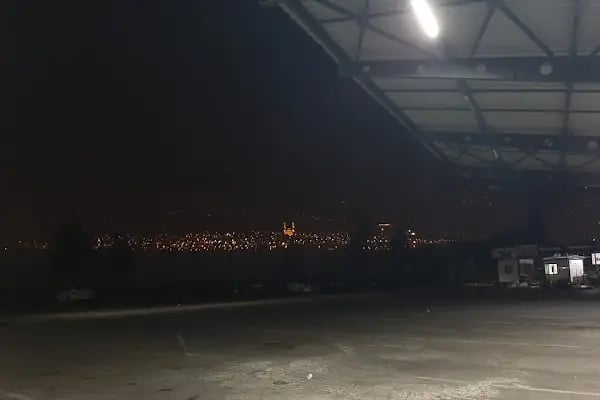 Ak Aksu Turizm - Resim 20