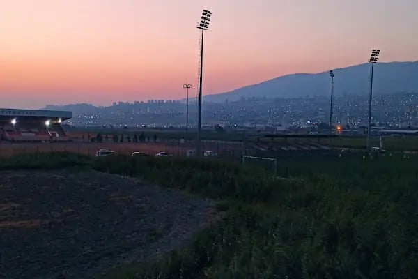 Ak Aksu Turizm - Resim 3