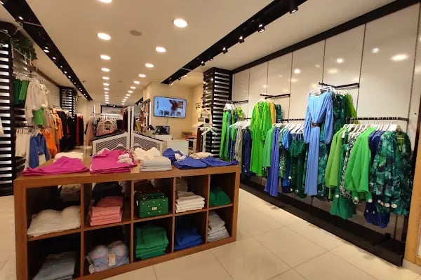 Moda çelikler - Resim 10