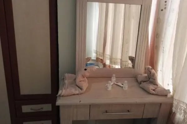 Gemlik Otel - Resim 3