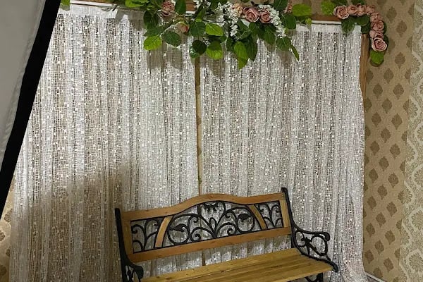 Obje Fotoğrafçılık - Resim 6