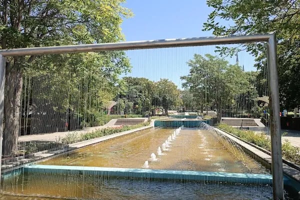 Başkent Güneşi (Dönme Dolap) - Resim 18