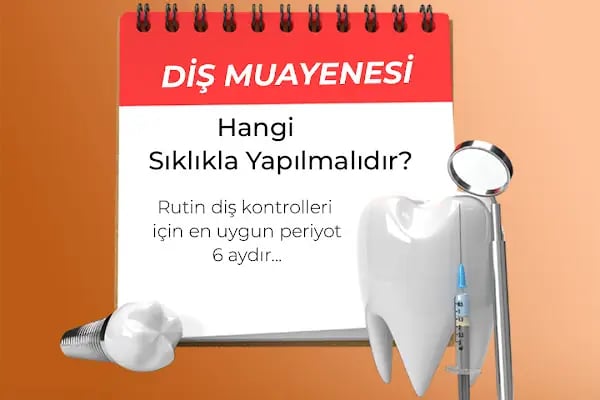 Özel Ladindent Diş Polikliniği - Resim 9