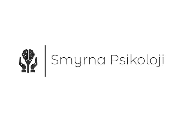 Smyrna Psikoloji - Resim 4