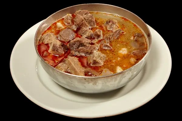 Kebapçı Cihan - Resim 15
