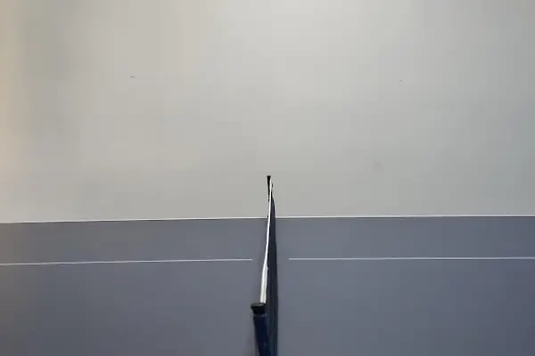 Etimesgut Limaj Bilardo - Resim 6
