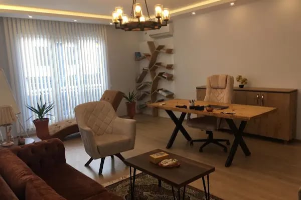 Trabzon Psikolog, Yenibirgün Psikolojik Danışmanlık, Aile Evlilik Terapisi, Yomra - Resim 18