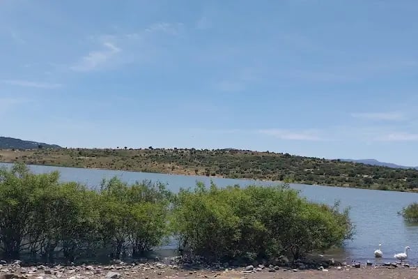 İzmir Aliağa Kapalı Ceza İnfaz Kurumu Müdürlüğü - Resim 2