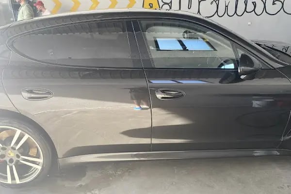 Aydemirler Oto Yıkama - Resim 2