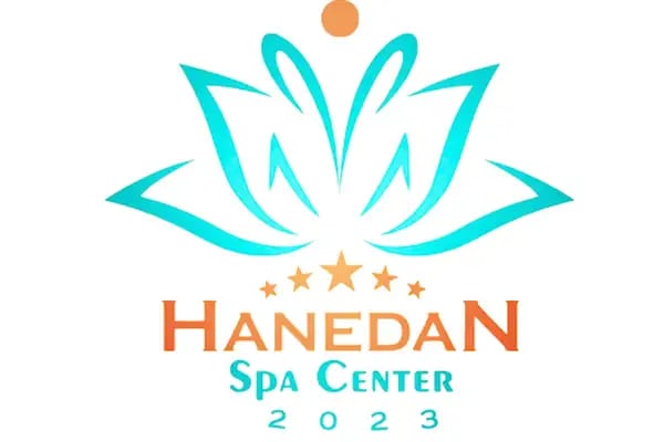 Hanedan Spa Center - Resim 2