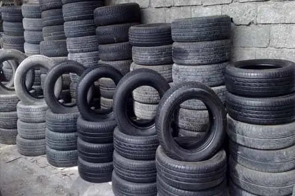 Doğu Lastik Servisi, Arnavutköy Oto Lastik yol servisi - Resim 17