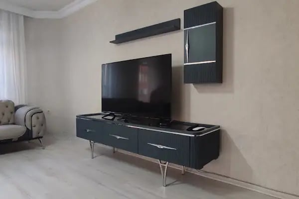 Moders Mobilya - Salon Takımları - Resim 4
