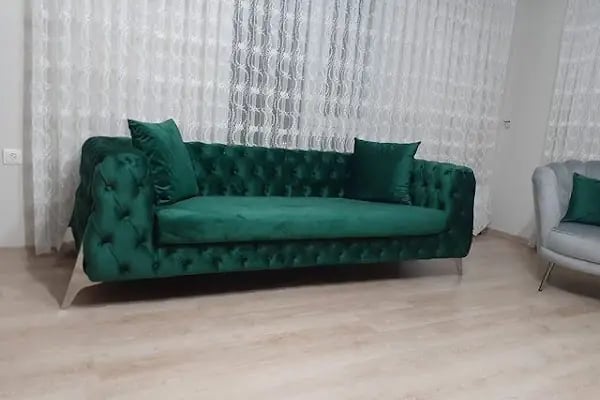Moders Mobilya - Salon Takımları - Resim 3