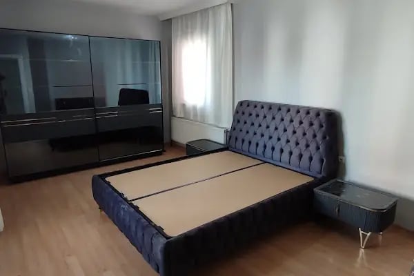 Moders Mobilya - Salon Takımları - Resim 5