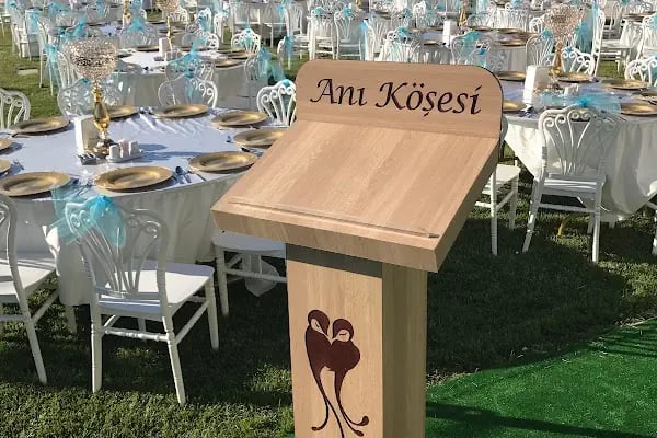 Altınpark - Resim 8