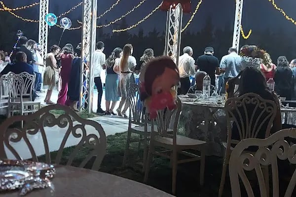 Altınpark - Resim 16