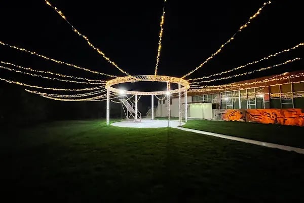Altınpark - Resim 6