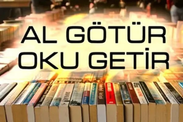 Balıkesir İnsancıl Kitabevi - Resim 14
