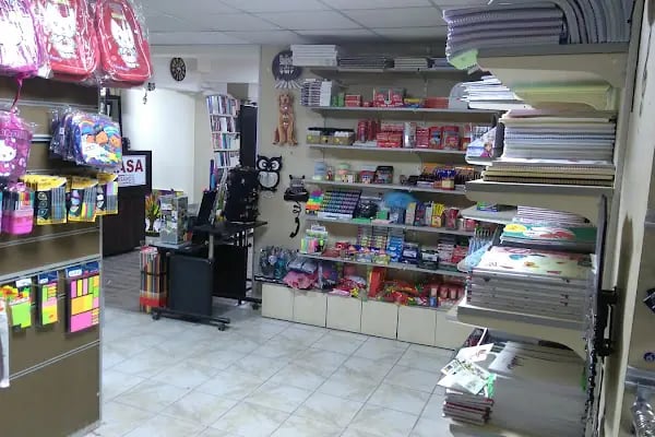 Balıkesir İnsancıl Kitabevi - Resim 13