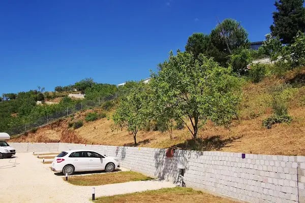 BURSA KARAVANLI BAHÇE - Resim 1