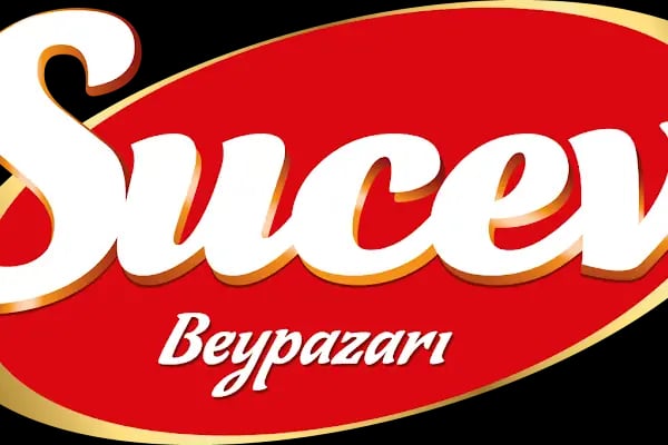 ALGIDA SUCEV CEVİZLİ SUCUK - PESTİL - KÖME - CEZERYE - Resim 3