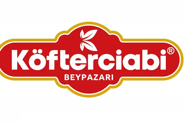 ALGIDA SUCEV CEVİZLİ SUCUK - PESTİL - KÖME - CEZERYE - Resim 9