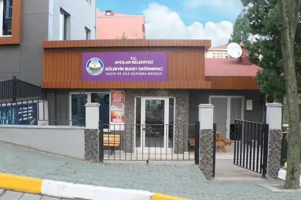 Avcılar Belediyesi Psikolojik Danışmanlık Merkezi - Resim 2