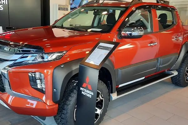 Continental | Ataşehir Performans - Resim 3